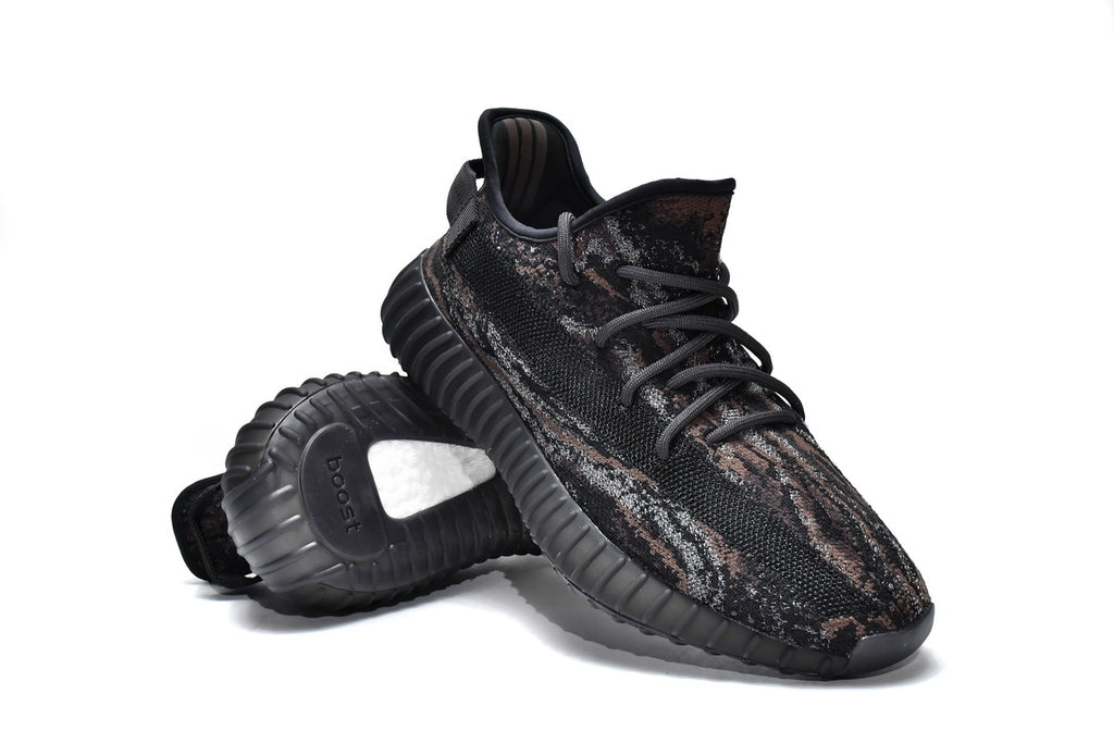 Adidas originals YEEZY BOOST 350 V2 MX Rock