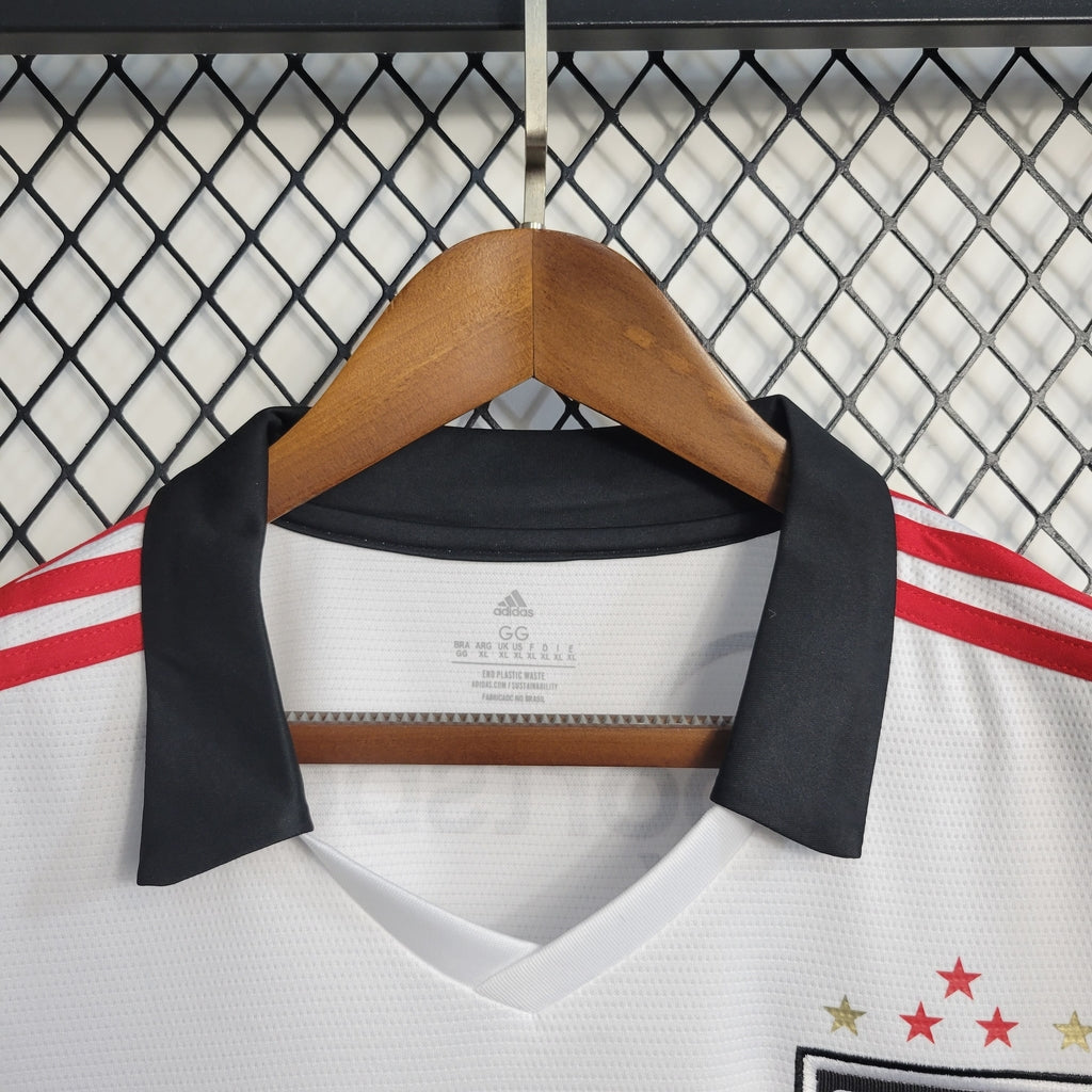 Camisa do São Paulo III 2022/2023