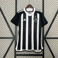 Camisa Atlético-MG I 2024/2025