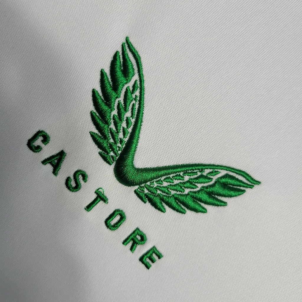 Camisa Newcastle II 2022/2023