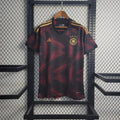 Camisa Seleção Alemanha II 2022/2023
