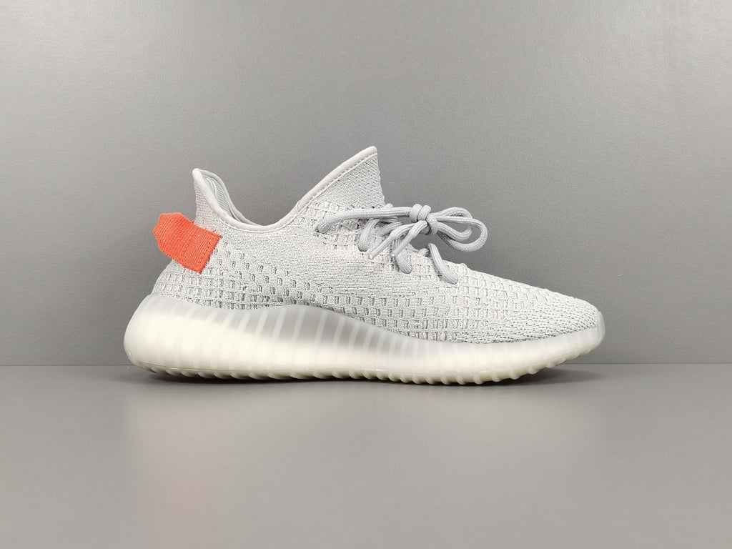 Adidas originals YEEZY BOOST 350 V2 Tail Light