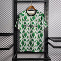 Camisa Seleção Nigéria Treino T 2022/2023
