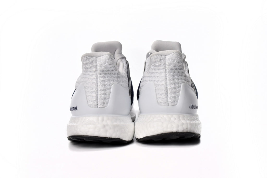Adidas Ultra Boost 4.0 DNA
