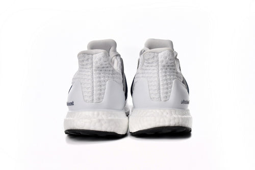 Adidas Ultra Boost 4.0 DNA
