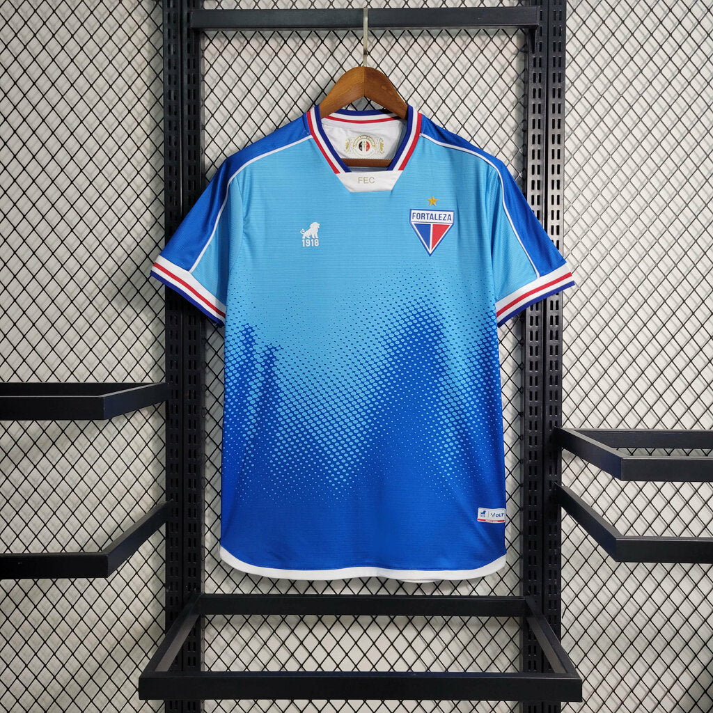 Camisa Fortaleza II 2023/2024