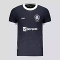 Camisa Remo I 2025/2026