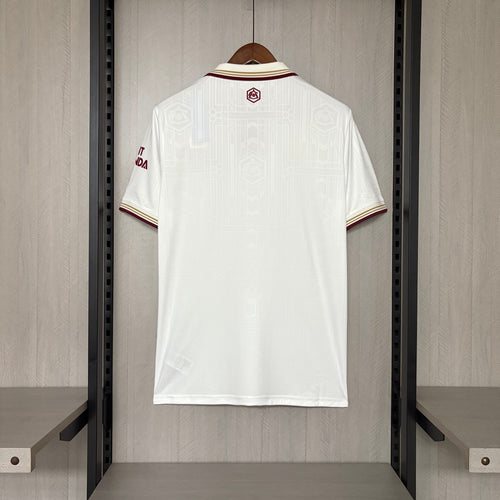 Camisa Arsenal III 2025/2026