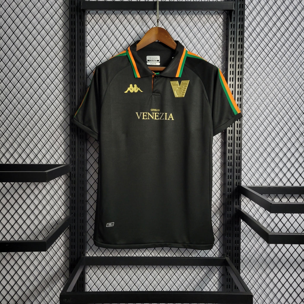 Camisa Venezia I 2022/2023