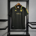 Camisa Venezia I 2022/2023