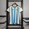 Camisa Seleção Argentina I 2022/2023