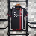 Camisa do São Paulo III 2023/2024