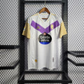 Camisa Real Valladolid III 2022/2023