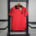 Camisa Seleção Coreia do Sul I 2022