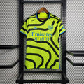 Camisa Arsenal II 2023/2024