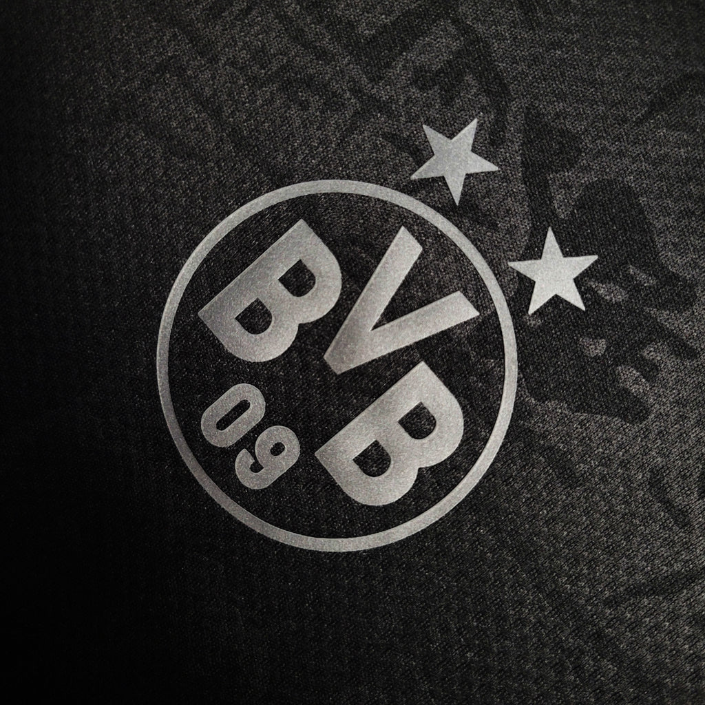 Camisa Borussia Dortmund Edição Especial 2022/2023