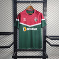 Camisa Fluminense Treino 2023/2024