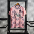 Camisa Everton I 2022/2023