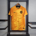 Camisa Seleção Holanda I 2022/2023