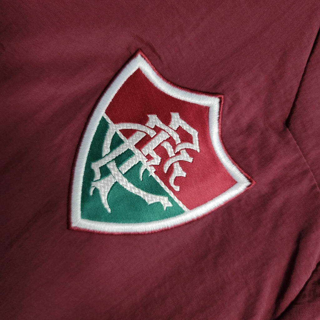 Corta Vento Fluminense - Umbro