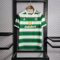 Camisa Celtics I 2022/2023