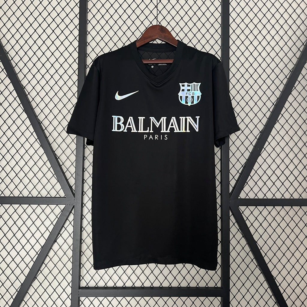 Camisa Barcelona Special Edition 2024/2025