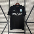 Camisa Barcelona Special Edition 2024/2025