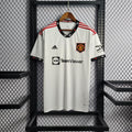 Camisa Manchester United II 2022/2023