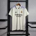 Camisa Real Madrid I 2022/2023