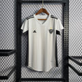 Camisa Feminina Atlético MG II 2022/2023