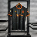 Camisa Valencia II 2022/2023