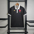 Camisa Vasco III 2023/2024
