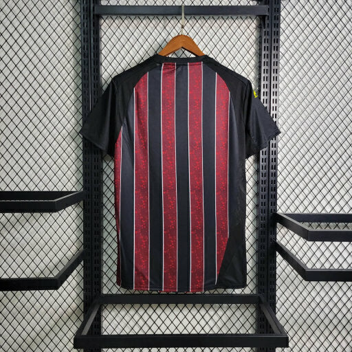 Camisa Manchester City Retrô 2008/2009