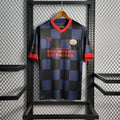Camisa PSV Eindhoven II 2022/2023