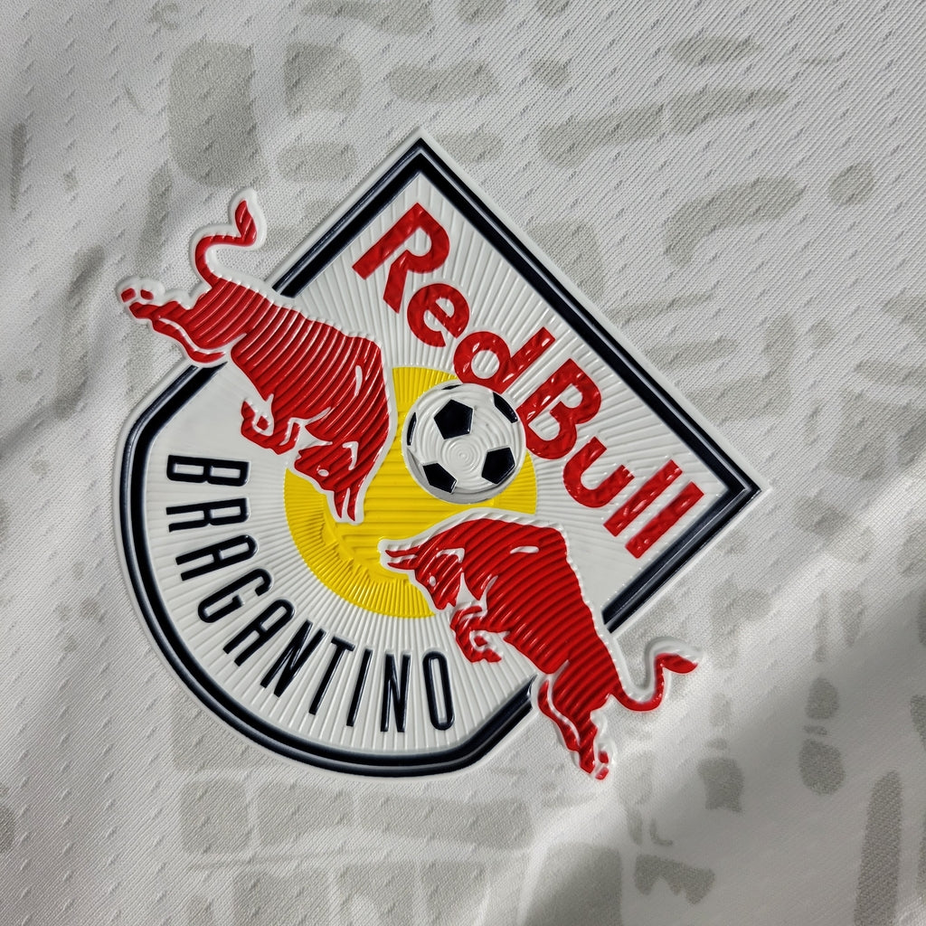 Camisa RB Bragantino I 2022/2023