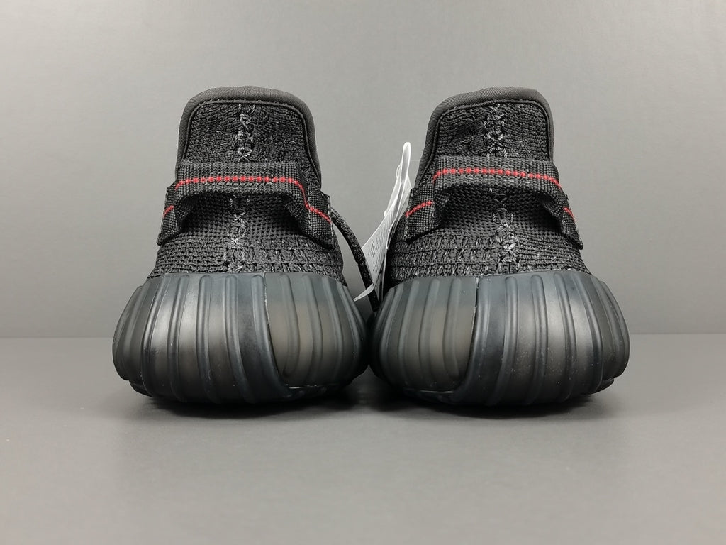 Adidas originals YEEZY BOOST 350 V2 Black