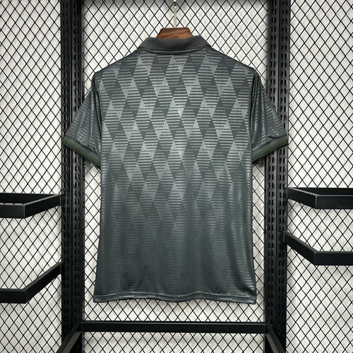 Camisa Bayern München Oktoberfest 2024