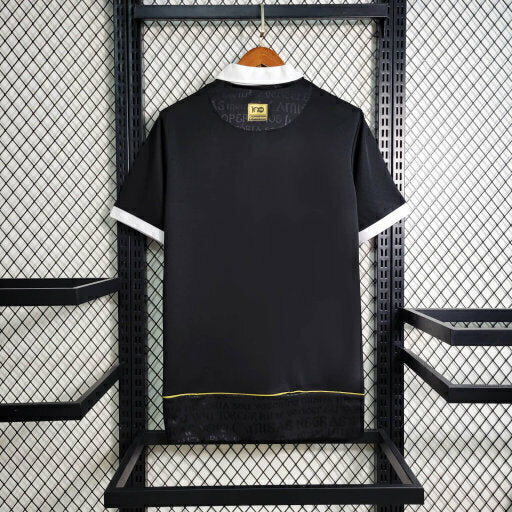 Camisa Vasco III 2023/2024