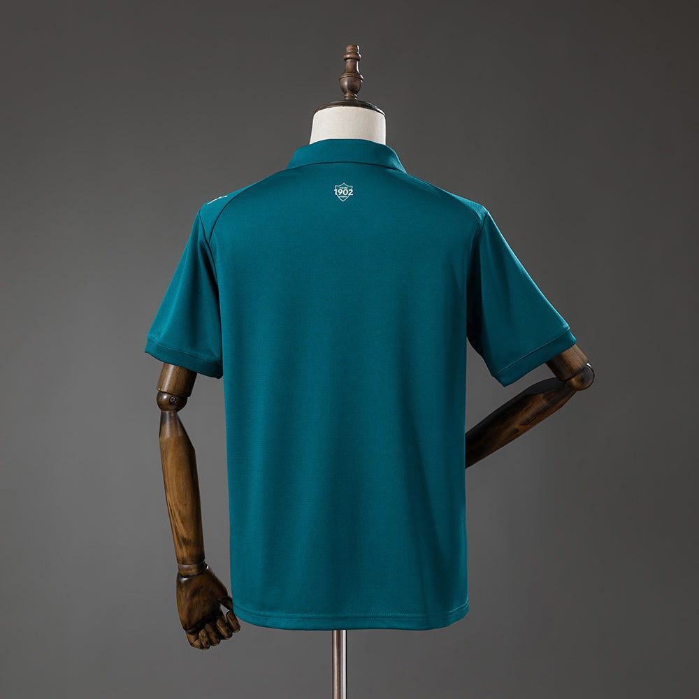 Camisa Fluminense III 2026/2027