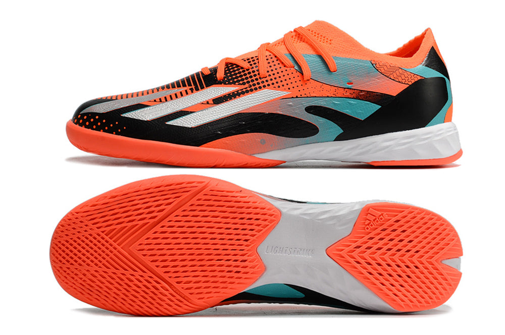 Adidas X Speedportal.1