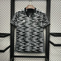 Camisa Atlético-MG III 2024/2025
