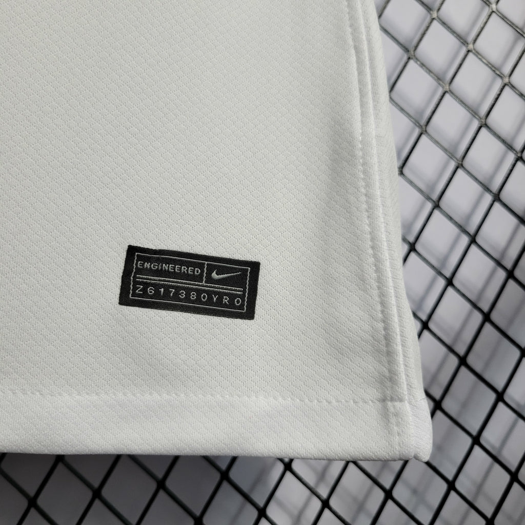Camisa Feminina Tottenham I 2022/2023