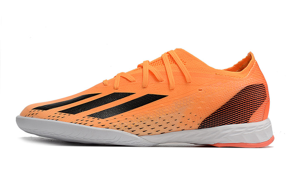 Adidas X Speedportal.1