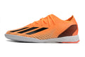 Adidas X Speedportal.1