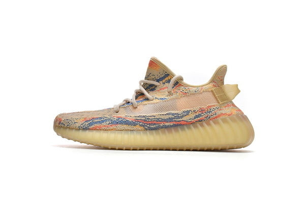 Adidas originals YEEZY BOOST 350 V2 MX Oat