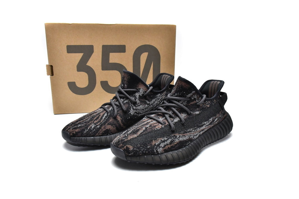 Adidas originals YEEZY BOOST 350 V2 MX Rock