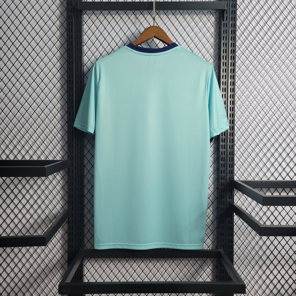 Camisa Newcastle Treino 2022/2023