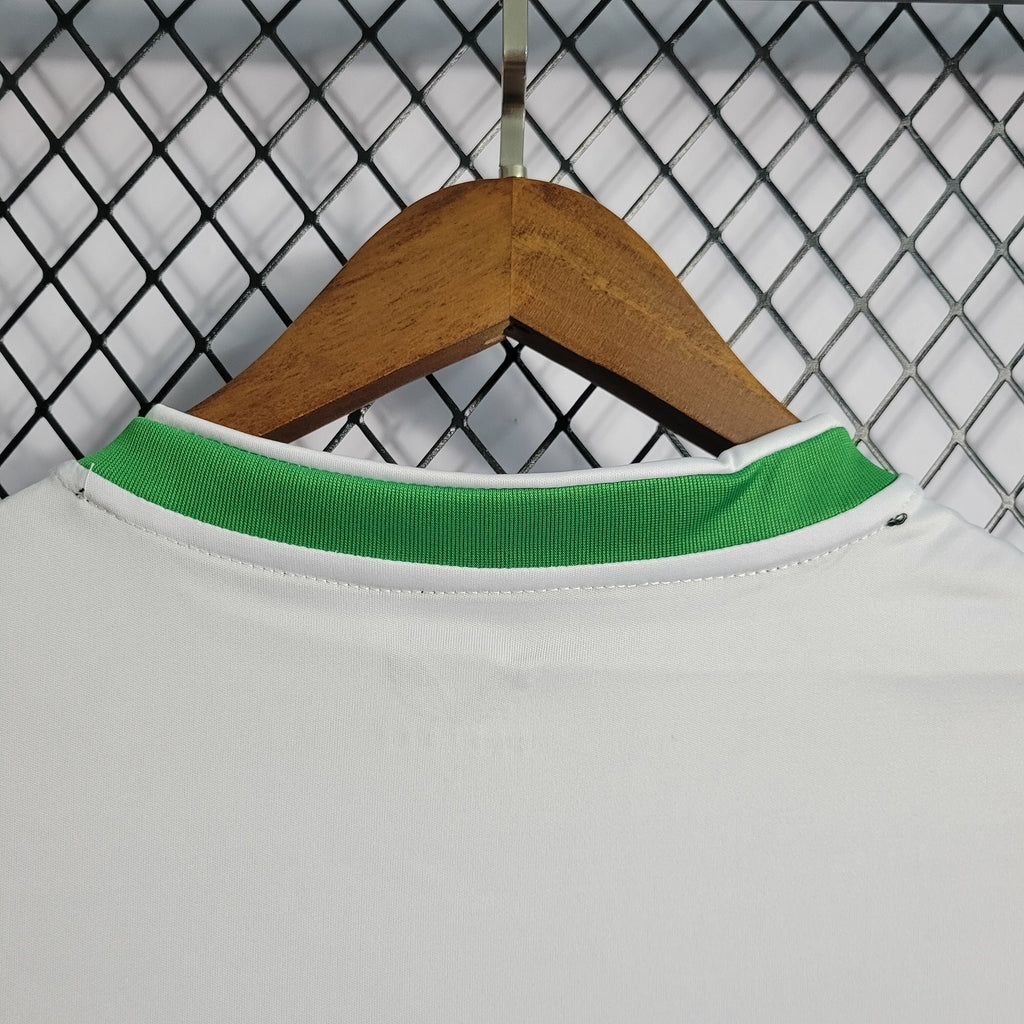 Camisa Newcastle II 2022/2023