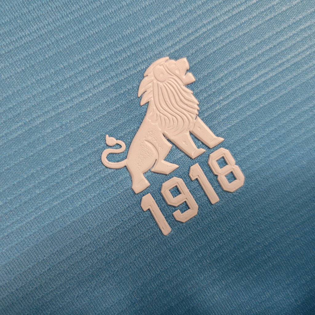 Camisa Fortaleza II 2023/2024