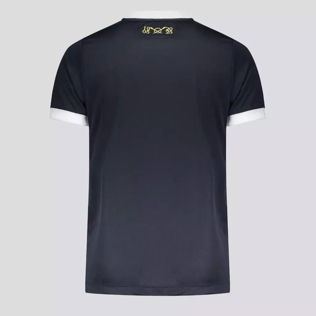 Camisa Remo I 2025/2026
